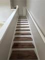 18122 Lembrecht Way - Photo 12
