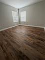18122 Lembrecht Way - Photo 13