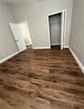18122 Lembrecht Way - Photo 14