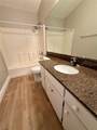 18122 Lembrecht Way - Photo 15