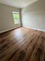 18122 Lembrecht Way - Photo 16