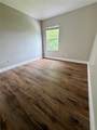 18122 Lembrecht Way - Photo 17