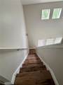 18122 Lembrecht Way - Photo 18