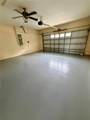 18122 Lembrecht Way - Photo 19