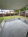18122 Lembrecht Way - Photo 20