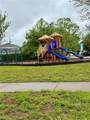 18122 Lembrecht Way - Photo 21