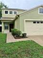 18122 Lembrecht Way - Photo 3
