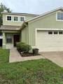 18122 Lembrecht Way - Photo 4