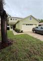 18122 Lembrecht Way - Photo 5