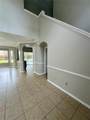 18122 Lembrecht Way - Photo 6