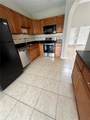 18122 Lembrecht Way - Photo 7