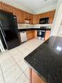 18122 Lembrecht Way - Photo 8