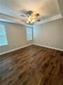 18122 Lembrecht Way - Photo 9