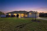 14185 Dorado Street - Photo 1