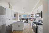 14185 Dorado Street - Photo 10