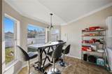 14185 Dorado Street - Photo 11