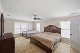 14185 Dorado Street - Photo 12