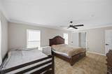 14185 Dorado Street - Photo 13