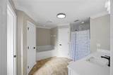 14185 Dorado Street - Photo 14