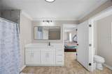 14185 Dorado Street - Photo 15