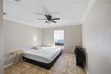 14185 Dorado Street - Photo 16
