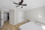 14185 Dorado Street - Photo 17