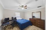 14185 Dorado Street - Photo 18