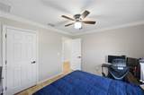 14185 Dorado Street - Photo 19