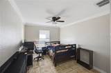14185 Dorado Street - Photo 20