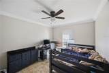 14185 Dorado Street - Photo 21