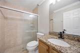 14185 Dorado Street - Photo 22