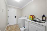 14185 Dorado Street - Photo 23