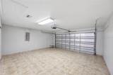 14185 Dorado Street - Photo 24
