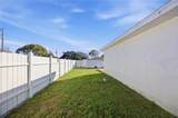 14185 Dorado Street - Photo 25