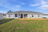14185 Dorado Street - Photo 26