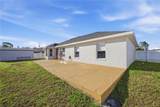 14185 Dorado Street - Photo 27