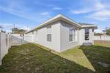 14185 Dorado Street - Photo 28
