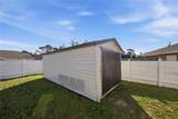 14185 Dorado Street - Photo 29