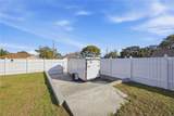 14185 Dorado Street - Photo 30