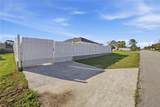14185 Dorado Street - Photo 31