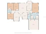 14185 Dorado Street - Photo 32