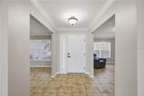 14185 Dorado Street - Photo 4
