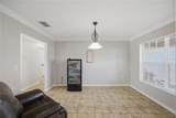14185 Dorado Street - Photo 5