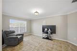 14185 Dorado Street - Photo 6