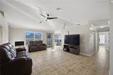14185 Dorado Street - Photo 7