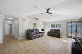 14185 Dorado Street - Photo 8