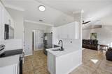 14185 Dorado Street - Photo 9