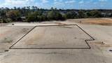 32840 Dunne Road - Photo 2