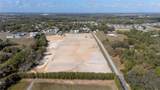 32840 Dunne Road - Photo 4