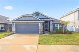 12945 Ogden Glade Road - Photo 1